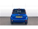 Fiat Panda Image 6