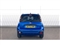 Fiat Panda Image 6