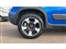 Fiat Panda Image 7