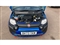 Fiat Panda Image 8