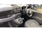 Fiat Panda Image 9