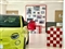 Fiat Panda Image 10