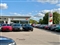Fiat Panda Image 2
