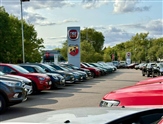 Fiat Panda Image 3