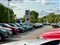 Fiat Panda Image 3