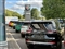 Fiat Panda Image 4