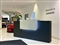 Fiat Panda Image 7