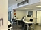 Fiat Panda Image 8