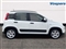 Fiat Panda Image 10