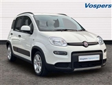 Fiat Panda Image 1