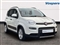 Fiat Panda Image 1