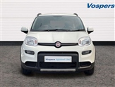 Fiat Panda Image 2