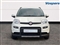 Fiat Panda Image 2