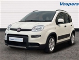 Fiat Panda Image 3