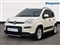 Fiat Panda Image 3