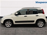 Fiat Panda Image 5