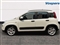 Fiat Panda Image 5