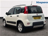 Fiat Panda Image 6