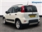 Fiat Panda Image 6