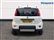 Fiat Panda Image 7