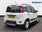 Fiat Panda Image 9