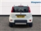 Fiat Panda Image 7