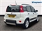 Fiat Panda Image 9