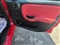 Fiat Panda Image 10