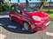 Fiat Panda Image 1