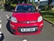 Fiat Panda Image 2