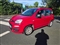 Fiat Panda Image 3