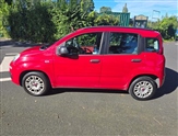 Fiat Panda Image 4