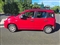 Fiat Panda Image 4