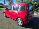 Fiat Panda Image 5
