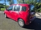 Fiat Panda Image 5