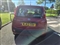 Fiat Panda Image 6