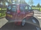 Fiat Panda Image 7