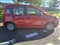 Fiat Panda Image 8