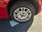 Fiat Panda Image 9