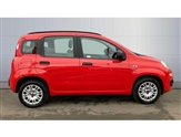 Fiat Panda Image 5