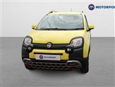 Fiat Panda Image 2