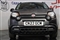 Fiat Panda Image 10