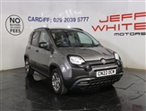 Fiat Panda Image 1