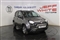 Fiat Panda Image 1