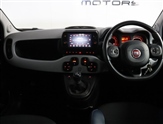 Fiat Panda Image 3