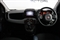 Fiat Panda Image 3