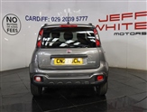 Fiat Panda Image 4