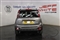 Fiat Panda Image 4