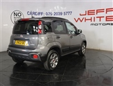 Fiat Panda Image 5