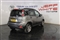 Fiat Panda Image 5